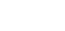 cropped-tba-logo_2.png